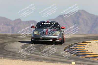 media/Oct-26-2024-PCA San Diego (Sat) [[0170280c40]]/3-Yellow Group/Session 4 (Turn 12)/